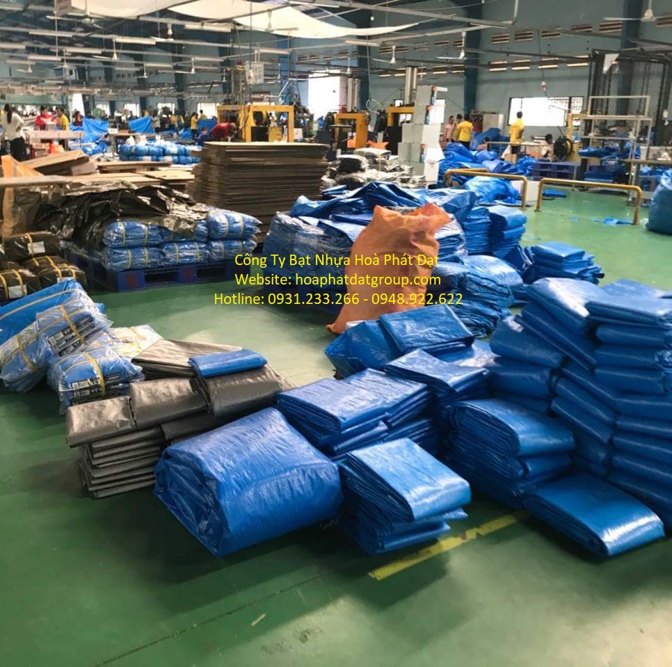 ĐỊA CHỈ CUNG CẤP BẠT TRÙM HÀNG HOÁ, XE CỘ UY TÍN NHẤT HIỆN NAY