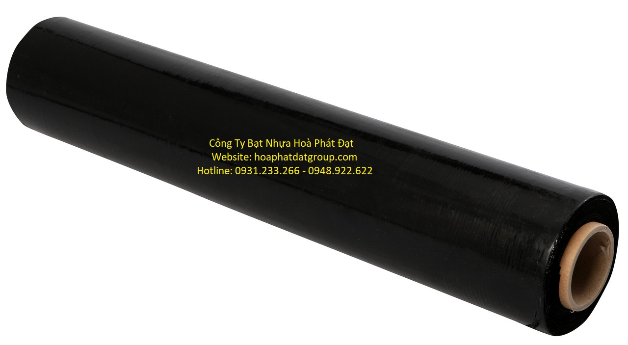 CỬA HÀNG BÁN MÀNG CHỐNG THẤM HDPE, GIÁ CỦA MÀNG CHỐNG THẤM HDPE LÀ BAO NHIÊU