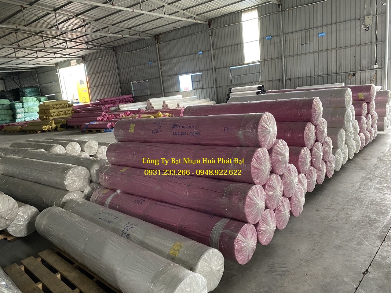 BẠT HDPE GIÁ BAO NHIÊU TIỀN, MUA HDPE BẠT Ở ĐÂU GIÁ TỐT