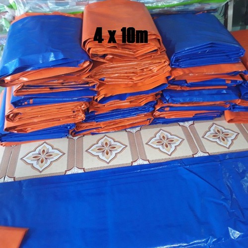 bạt nhựa giá rẻ hòa phát đạt