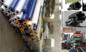 bạt nhựa giá rẻ hòa phát đạt