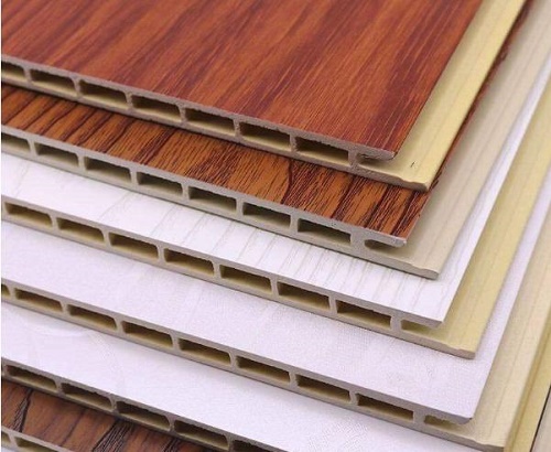 cung cấp tấm nhựa PVC vân gỗ, tấm nhựa PVC vân đá giá rẻ và uy tín