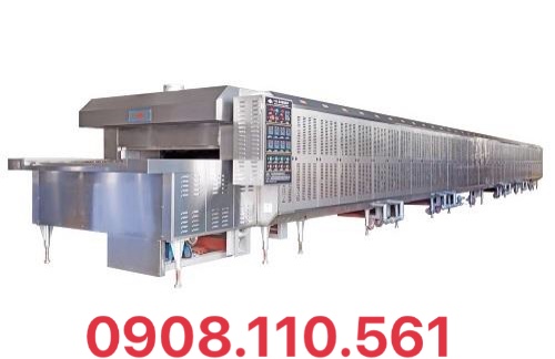 #1 DỊCH VỤ SỬA CHỮA, XI MẠ CROM CỨNG KHUÔN MẪU, CHUYÊN NHẬN GIA CÔNG XI MẠ CROM CỨNG KHUÔN GIÁ RẺ