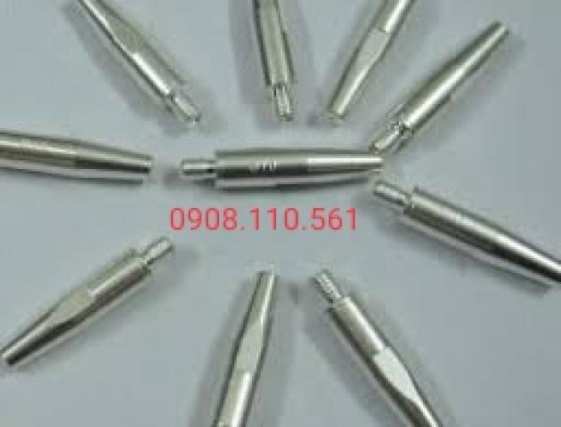 #1 DỊCH VỤ SỬA CHỮA, XI MẠ CROM CỨNG KHUÔN MẪU, CHUYÊN NHẬN GIA CÔNG XI MẠ CROM CỨNG KHUÔN GIÁ RẺ