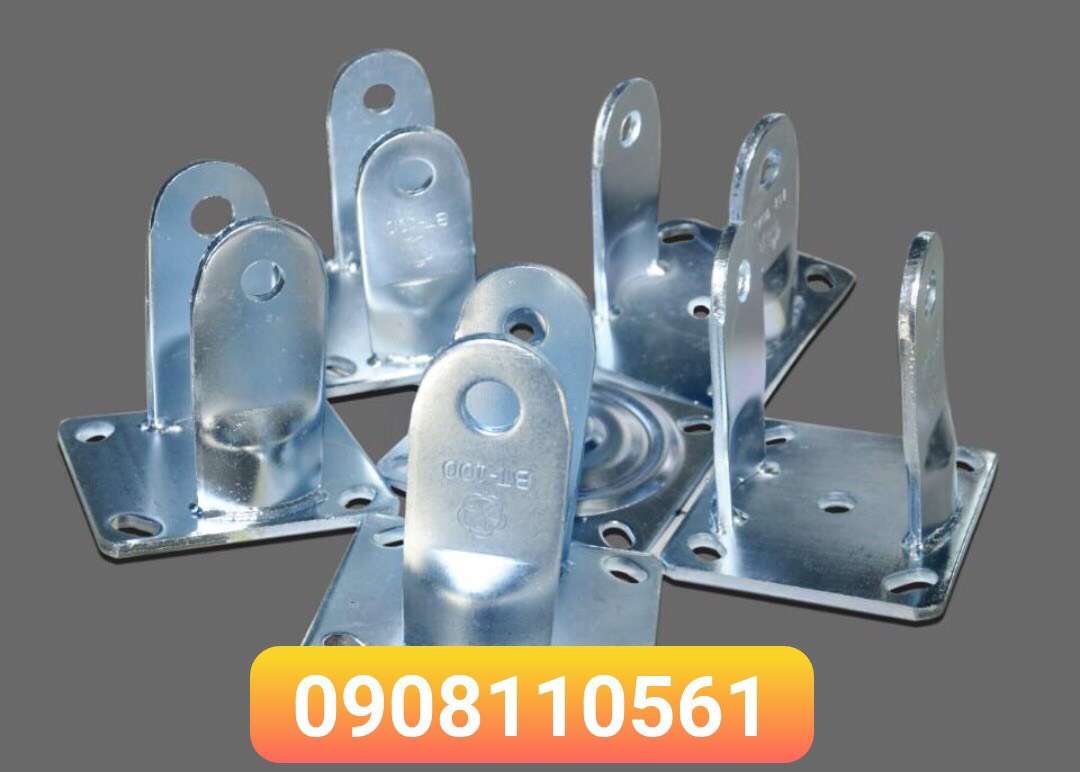 DỊCH VỤ XI MẠ CROM CỨNG, ĐƠN VỊ CHUYÊN GIA CÔNG MẠ CROM UY TÍN