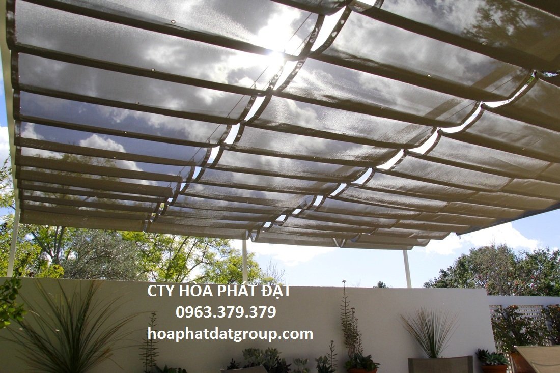 MÁI BẠT XẾP BẠT KÉO TẠI QUẬN BÌNH TÂN TPHCM, ĐỊA CHỈ CHUYÊN LÀM BẠT CHE LÀM BẠT XẾP KÉO LƯỢN SÓNG TẠI QUẬN BÌNH TÂN TPHCM