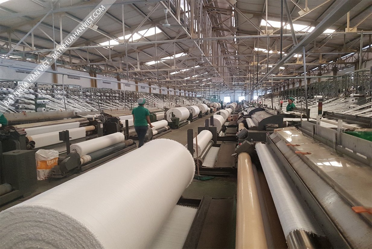 CUNG CẤP BẠT CHE NẮNG CHÍNH HÃNG TẠI QUẬN 6 TPHCM, NHẬN MAY ÉP BẠT MÁI HIÊN XẾP THEO YÊU CẦU TẠI QUẬN 6 TPHCM