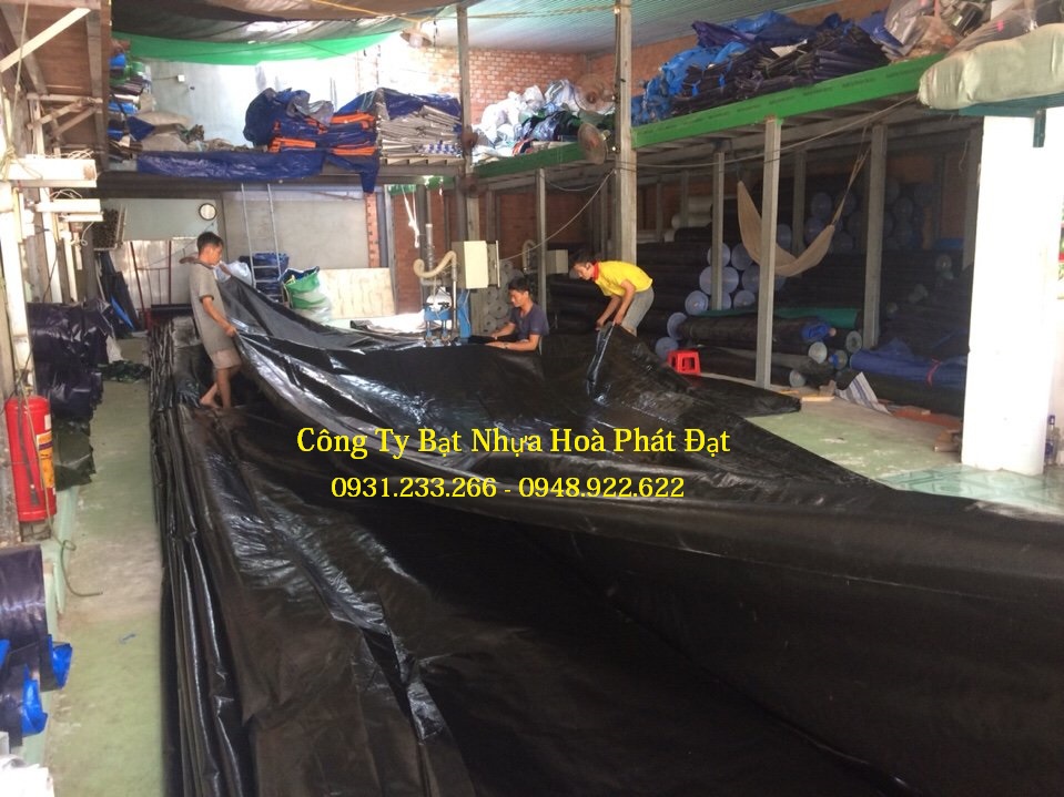 CHUYÊN BẠT NHỰA 2 DA XANH CAM, BẠT DỨA 3 SỌC, BẠT CHE PHỦ CHE ĐẬY, BẠT CÔNG TRÌNH GIÁ RẺ TẠI THẠCH THẤT HÀ NỘI