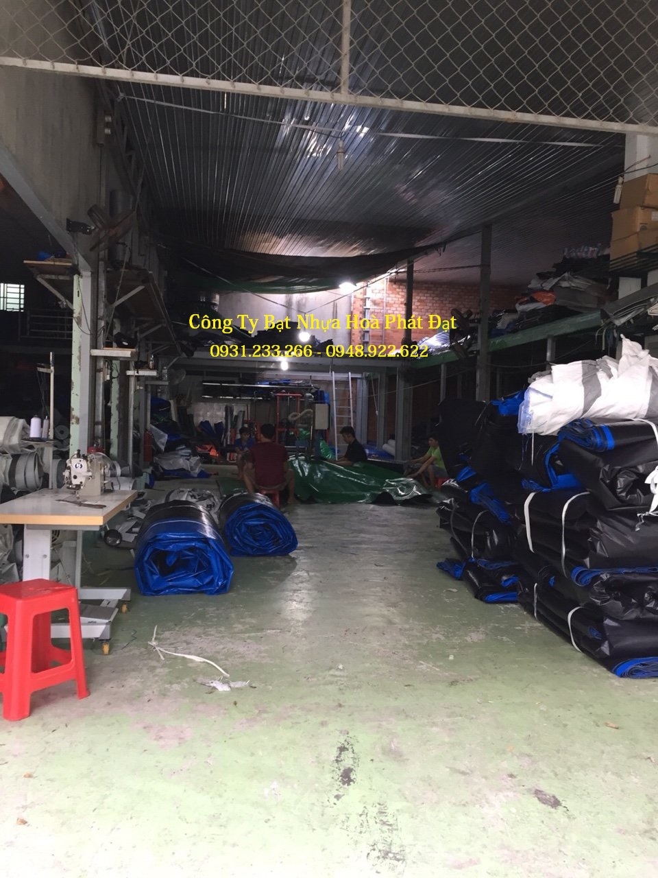 CHUYÊN BẠT NHỰA 2 DA XANH CAM, BẠT DỨA 3 SỌC, BẠT CHE PHỦ CHE ĐẬY, BẠT CÔNG TRÌNH GIÁ RẺ TẠI CAO LÃNH ĐỒNG THÁP