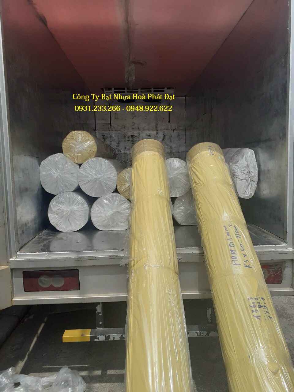 CUNG CẤP MÀNG BẠT CHỐNG THẤM NƯỚC HDPE, THI CÔNG BẠT LÓT AO HỒ, BẠT NUÔI TÔM CÁ, BẠT CHỨA NƯỚC HẦM BẠT BIOGAS TẠI NINH BÌNH