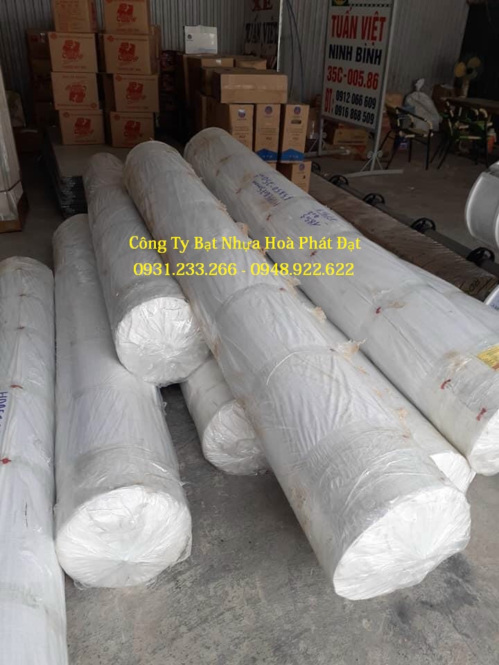 CUNG CẤP MÀNG BẠT CHỐNG THẤM NƯỚC HDPE, THI CÔNG BẠT LÓT AO HỒ, BẠT NUÔI TÔM CÁ, BẠT CHỨA NƯỚC HẦM BẠT BIOGAS TẠI THẠCH THẤT HÀ NỘI
