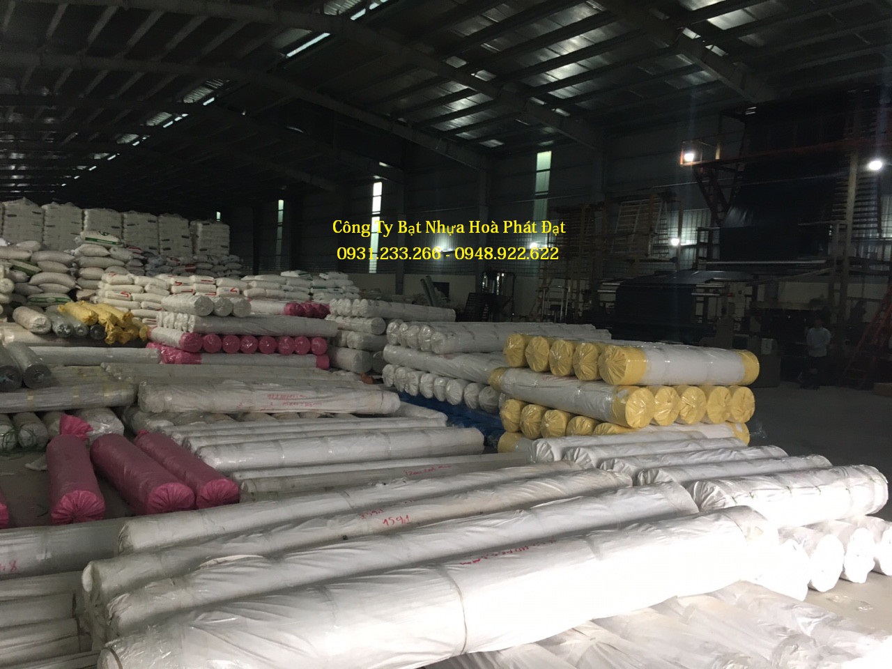 CUNG CẤP MÀNG BẠT CHỐNG THẤM NƯỚC HDPE, THI CÔNG BẠT LÓT AO HỒ, BẠT NUÔI TÔM CÁ, BẠT CHỨA NƯỚC HẦM BẠT BIOGAS TẠI LẠNG SƠN