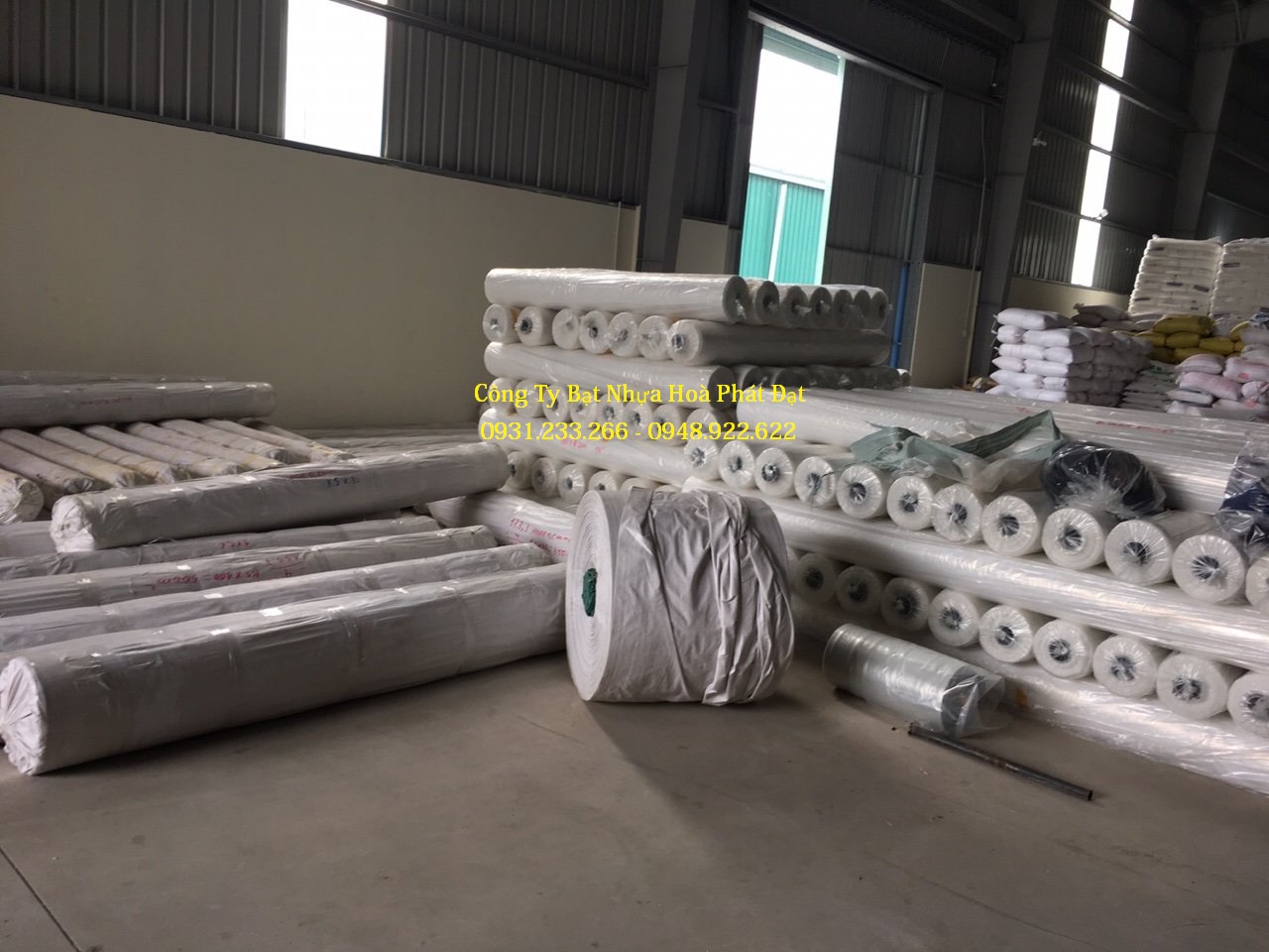 CUNG CẤP MÀNG BẠT CHỐNG THẤM NƯỚC HDPE, THI CÔNG BẠT LÓT AO HỒ, BẠT NUÔI TÔM CÁ, BẠT CHỨA NƯỚC HẦM BẠT BIOGAS TẠI RẠCH GIÁ KIÊN GIANG