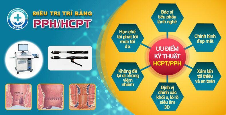 cat-tri-o-dau-an-toan-nhat