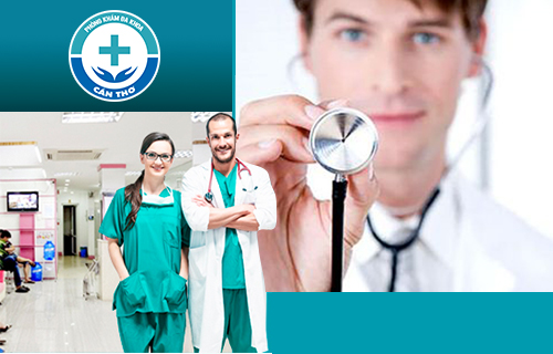 ho-tro-dieu-tri-nut-ke-hau-mon-hieu-qua