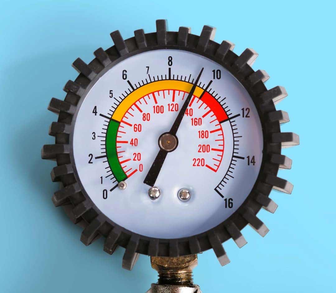 The Allianz Risk Barometer