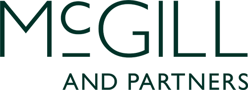 McGill & Partners