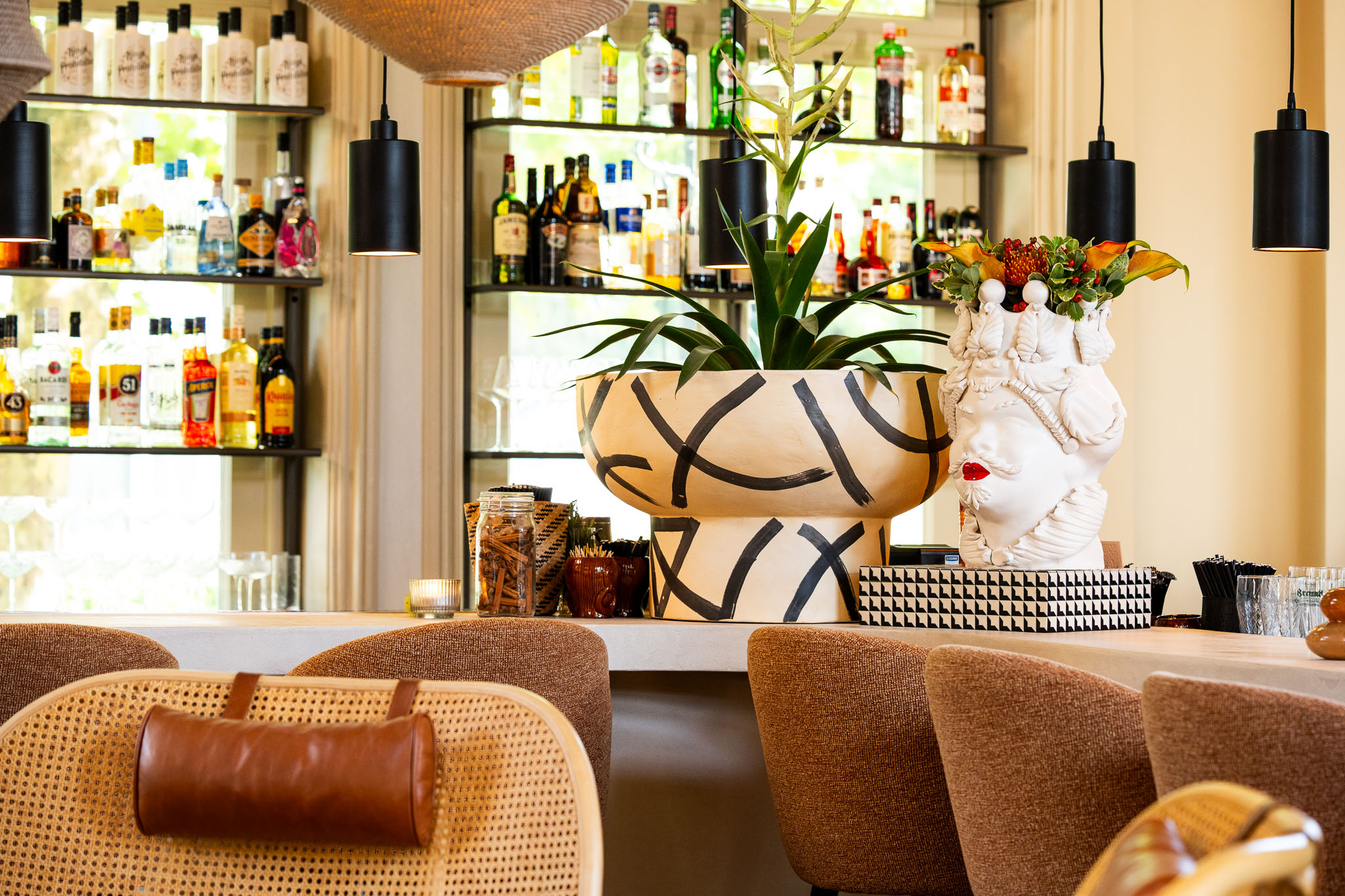 Societeit Apeldoorn