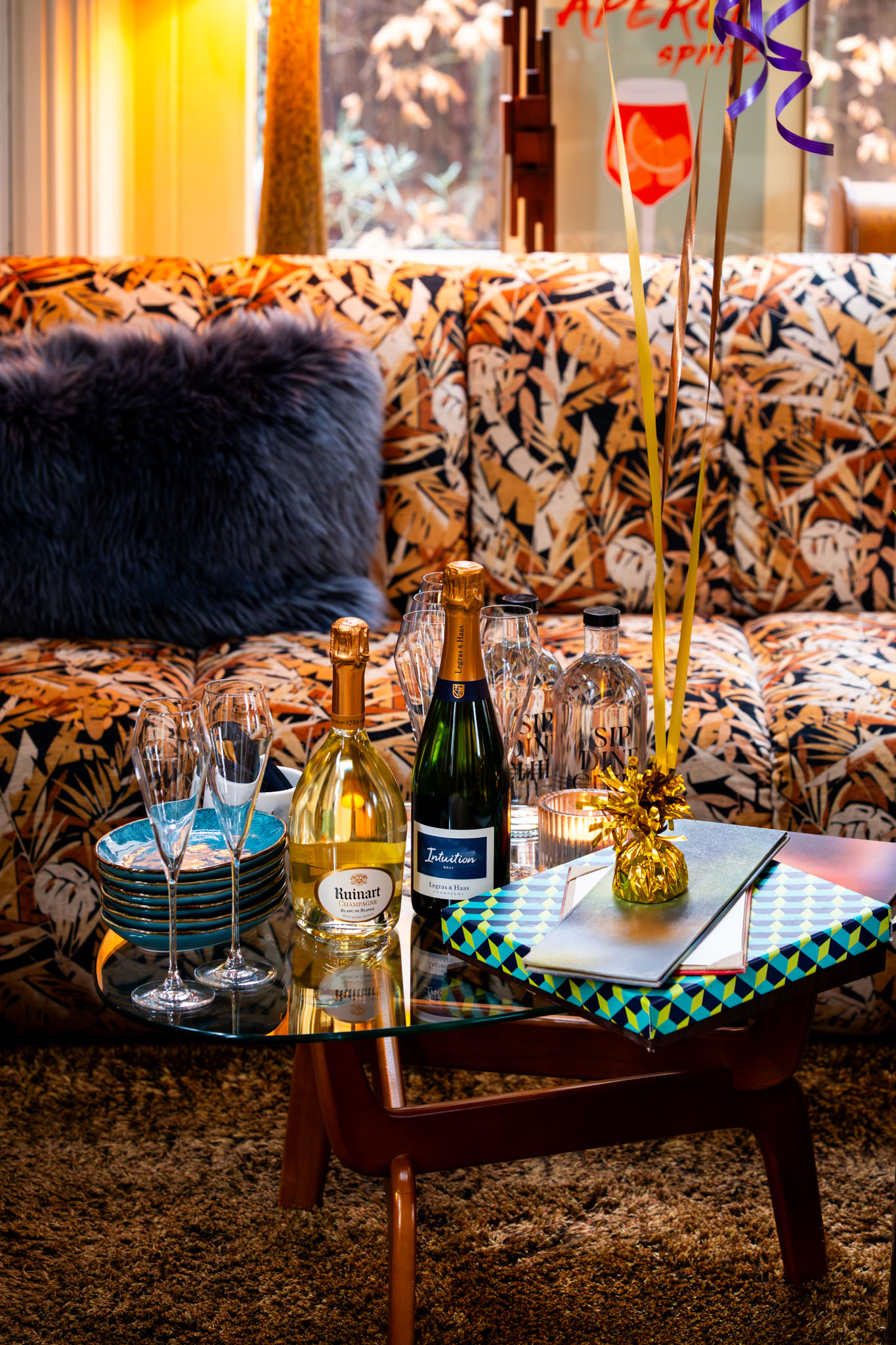 CELEBRATE afbeelding 2