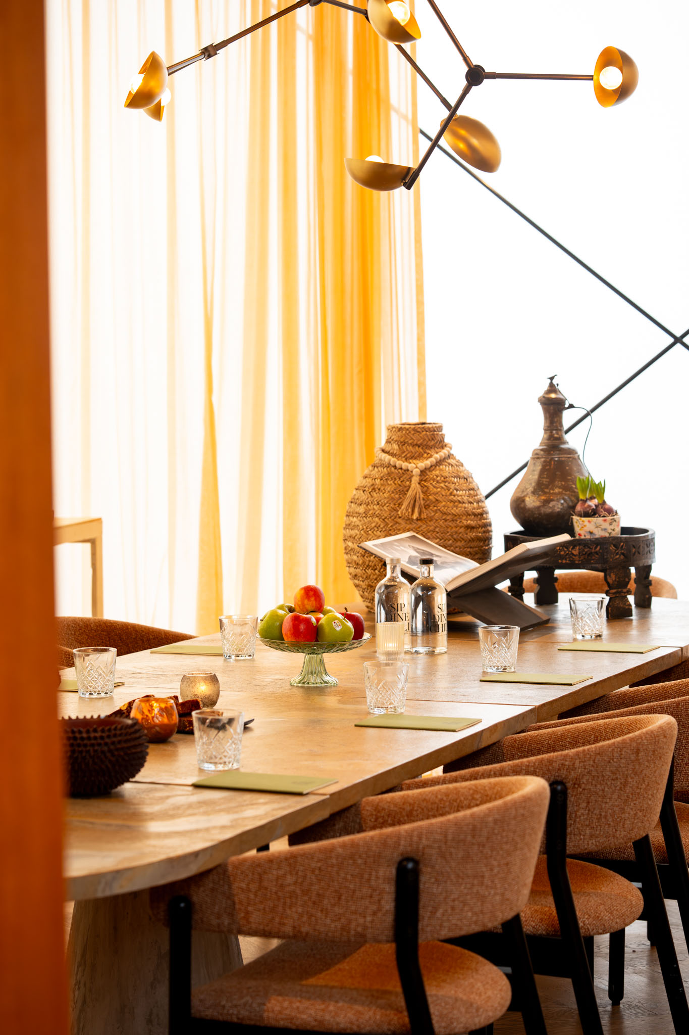 MEETING afbeelding 1