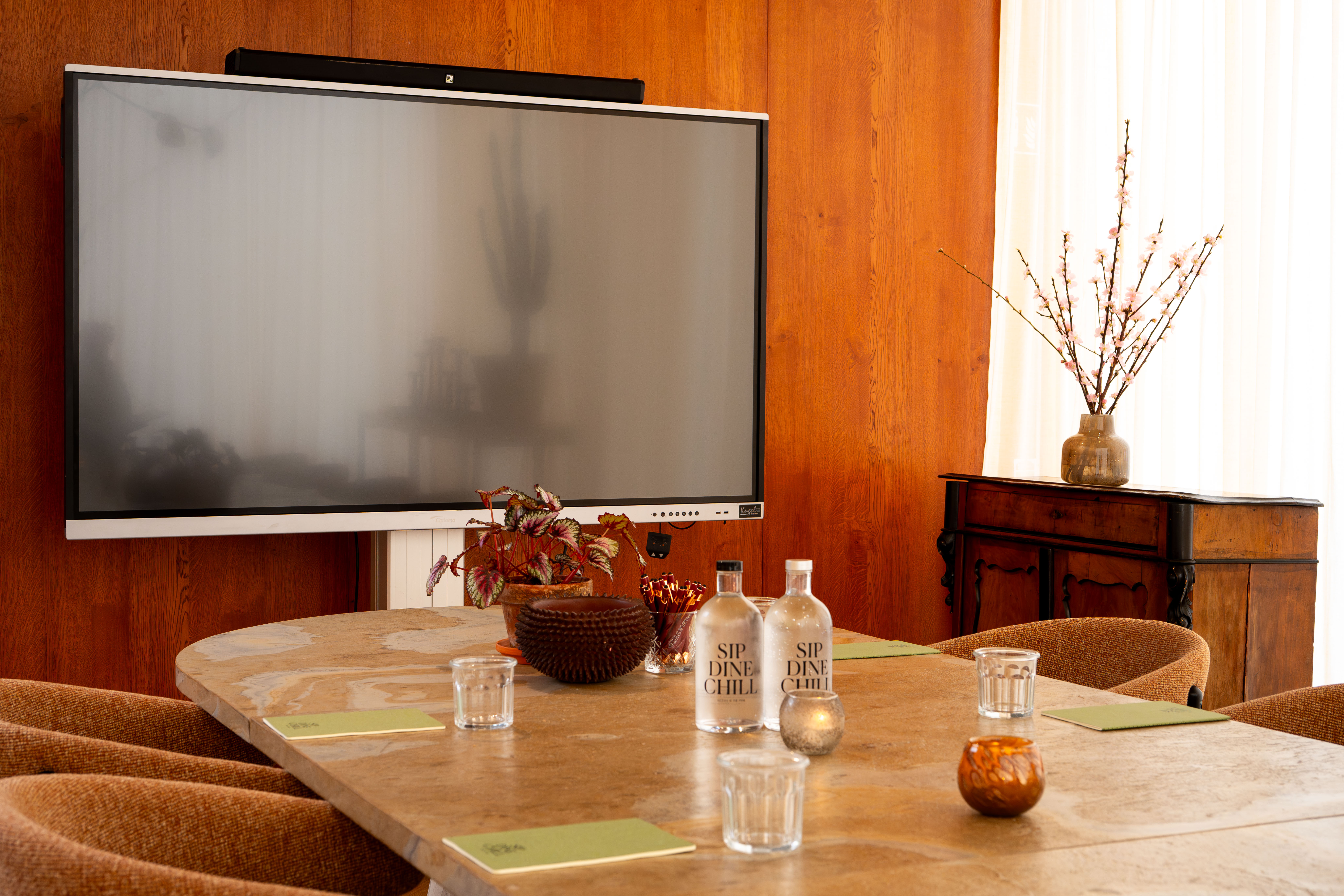 MEETING afbeelding 2