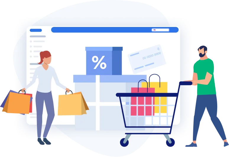 Offer approved andsale has been made!