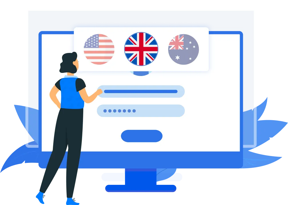 Multiple eBay Accounts