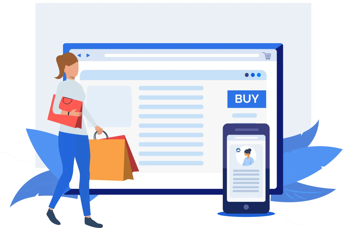 Scale Your Dropshipping eBay Business