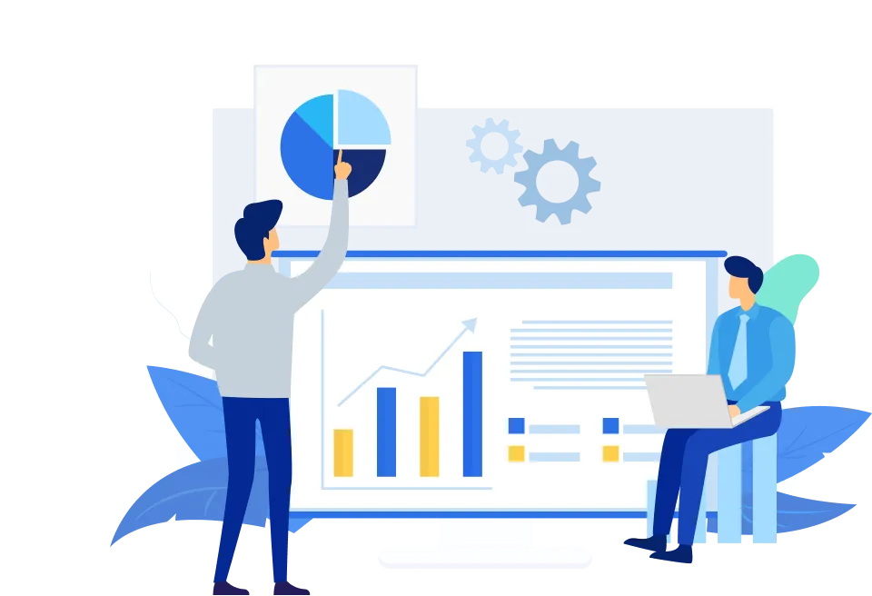 Get Control of Your eBay Enterprise