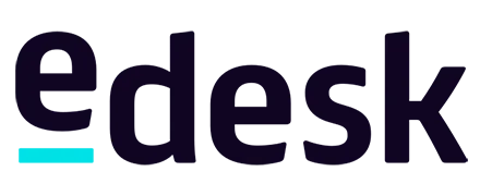 eDesk Logo