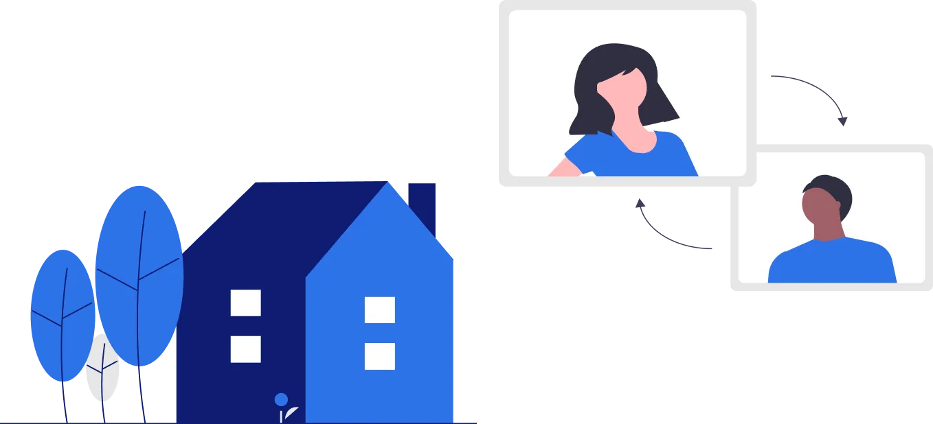 We Work Remotely