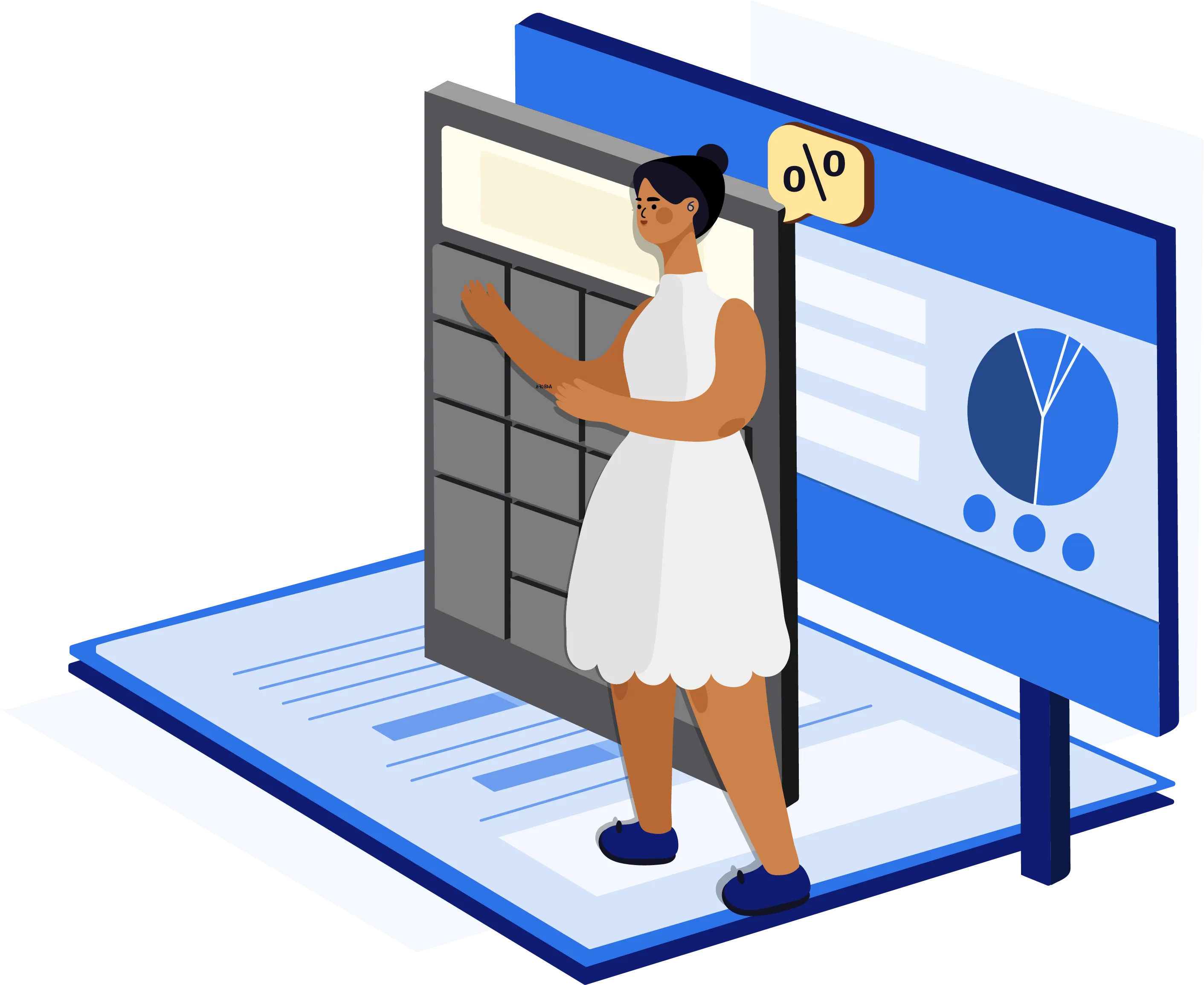 eBay Fee Calculator