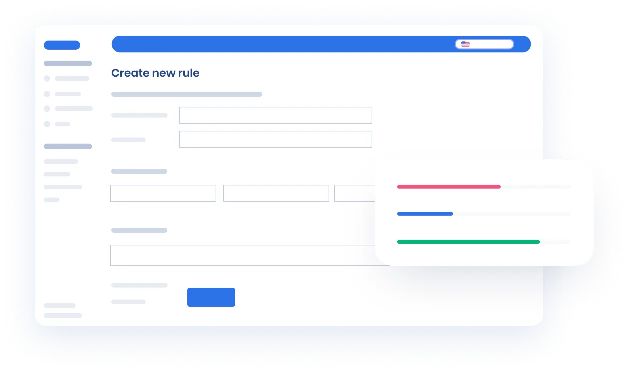 Ecommerce Help Desk Software
