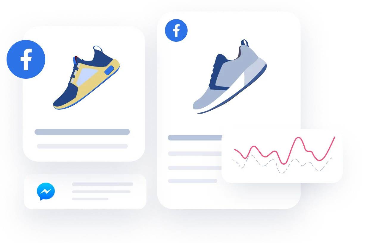 Social Media Branding
