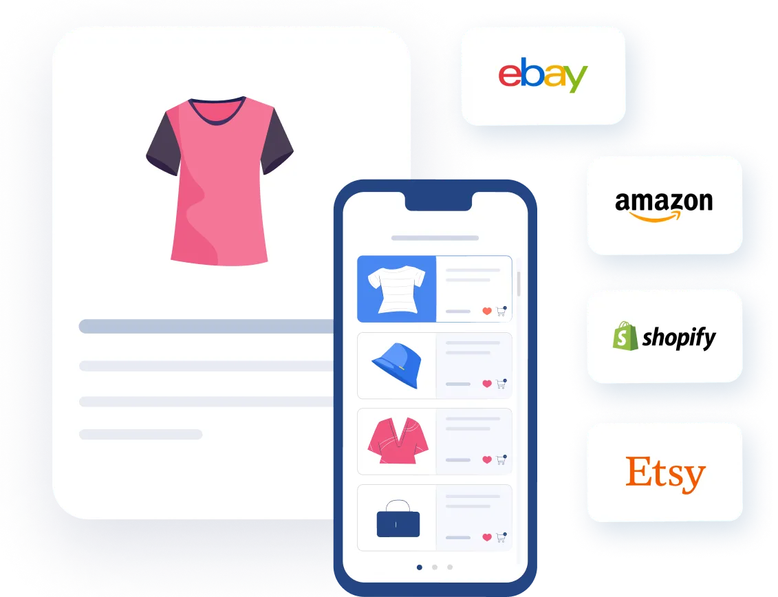 eCommerce Branding Strategy