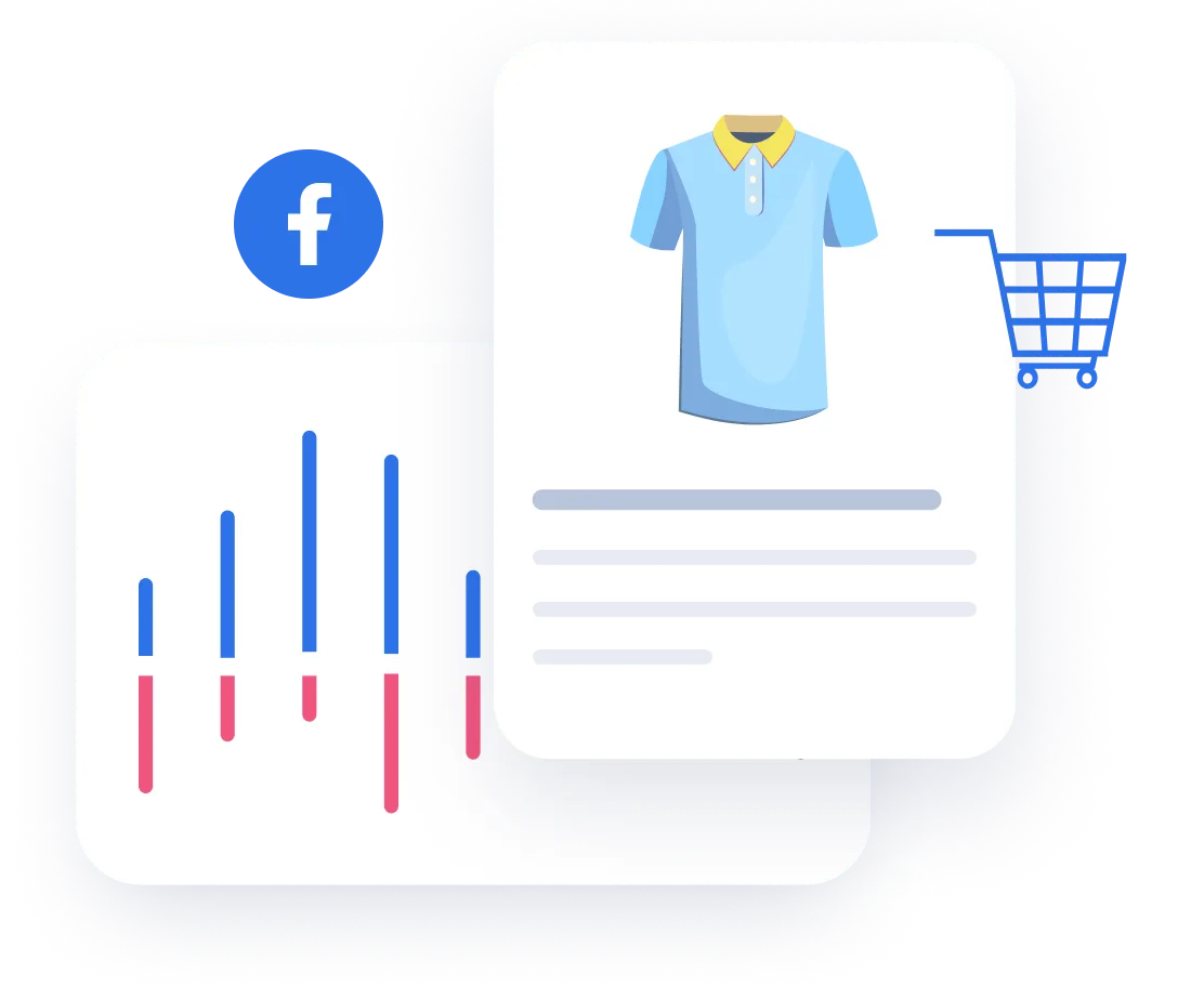 Branding Facebook Store