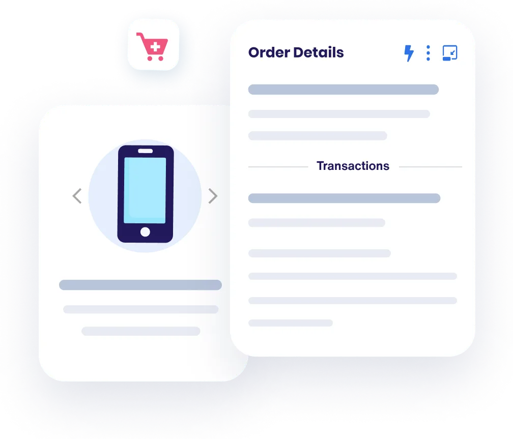 eCommerce Automation Tools