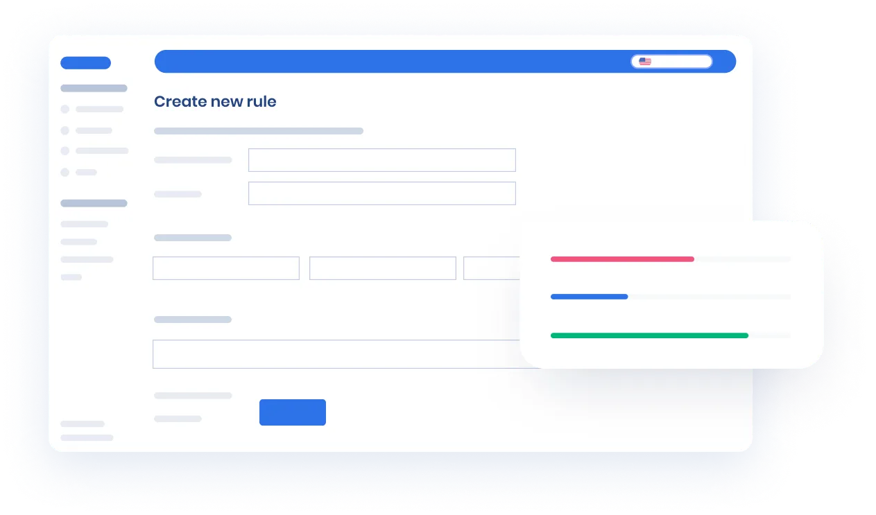 eBay Automation