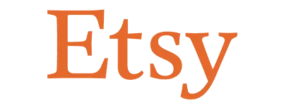 Etsy