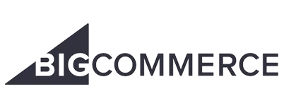 Bigcommerce