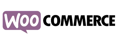 WooCommerce