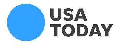 USA Today