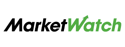 MarketWatch