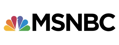 MSNBC