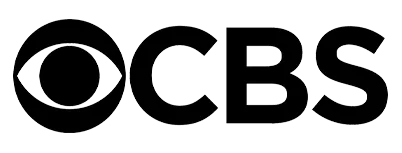 CBS