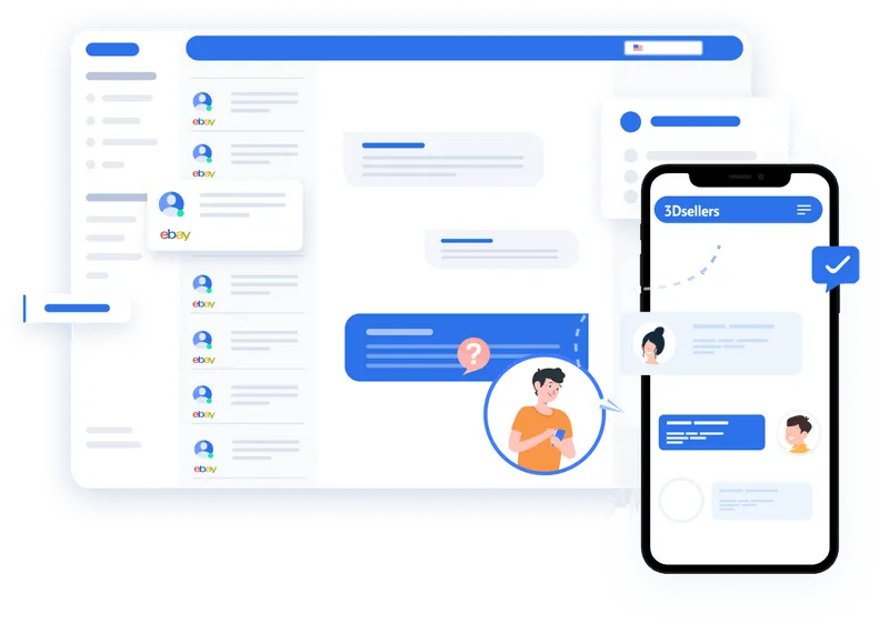 Automate eBay Offers and Turn Watchers Into Buyers