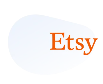 Etsy