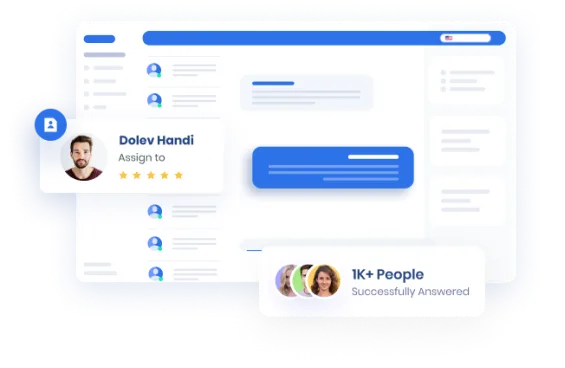 eBay listing software