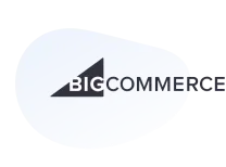 BigCommerce