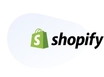 Shopify